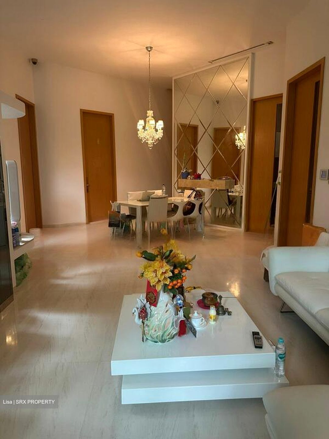 Belle Vue Residences (D9), Condominium #459554831